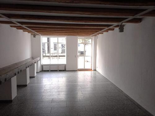 Foto - andere in Memmingen