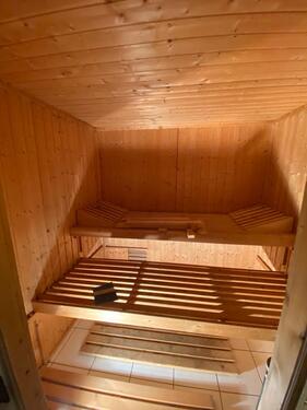 Foto - Etagenwohnung in Berlin zum Kaufen