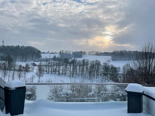 Foto - 3 Zimmer Terrassenwohnung - 1.160,00&nbsp;EUR Kaltmiete, ca.&nbsp; 94,00&nbsp;m&sup2;