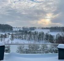 3 Zimmer Terrassenwohnung - 1.160,00&nbsp;EUR Kaltmiete, ca.&nbsp; 94,00&nbsp;m&sup2; in Meinerzhagen (PLZ: 58540)