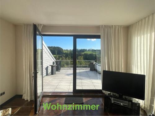 Foto - 3 Zimmer Etagenwohnung in Meinerzhagen