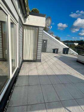 Foto - Etagenwohnung in Meinerzhagen zur Miete