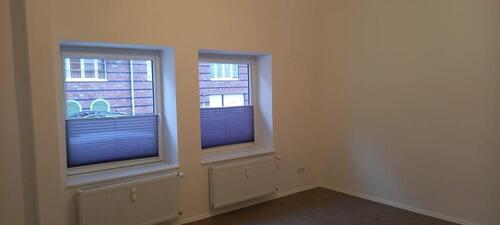 Foto - Erdgeschoßwohnung in Kiel zur Miete