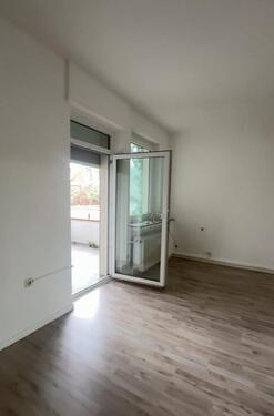 Foto - Etagenwohnung in Bad Oeynhausen zur Miete