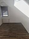 Foto - 2 Zimmer Dachgeschoßwohnung in Leopoldshöhe