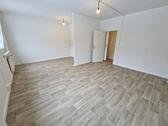 Foto - 1-Zimmer-Wohnung zu vermieten - 359,00&nbsp;EUR Kaltmiete, ca.&nbsp; 32,65&nbsp;m&sup2;