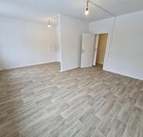 1-Zimmer-Wohnung zu vermieten - 359,00&nbsp;EUR Kaltmiete, ca.&nbsp; 32,65&nbsp;m&sup2; in Leipzig (PLZ: 04205) West