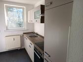 Foto - Etagenwohnung in Uckerland zur Miete