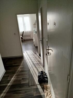 Foto - Etagenwohnung in Achim zum Kaufen