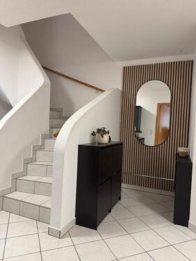 Foto - Doppelhaushälfte in Herzogenaurach zu vermieten