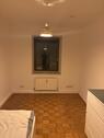 Foto - WG-Zimmer in 3er WG in MaxvorstadtUniviertel