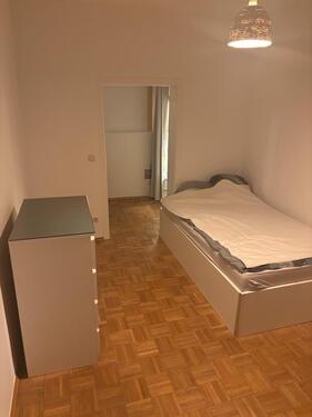 Foto - 4 Zimmer Etagenwohnung in München