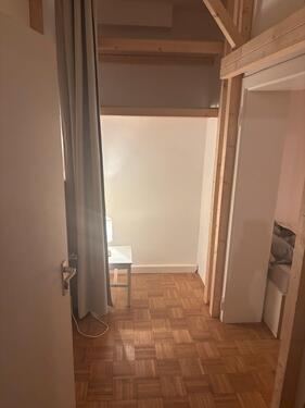 Foto - Etagenwohnung in München zur Miete