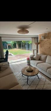 Foto - Sehr schöne 3-Zimmer Wohnung in traumhafter Lage