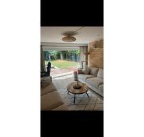 Sehr schöne 3-Zimmer Wohnung in traumhafter Lage - Stuttgart Vaihingen