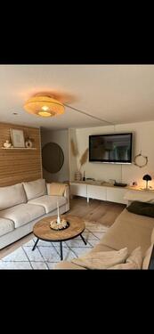 Foto - 3 Zimmer Erdgeschoßwohnung in Stuttgart