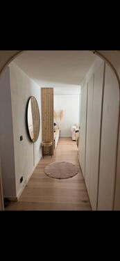 Foto - Erdgeschoßwohnung in Stuttgart zum Kaufen