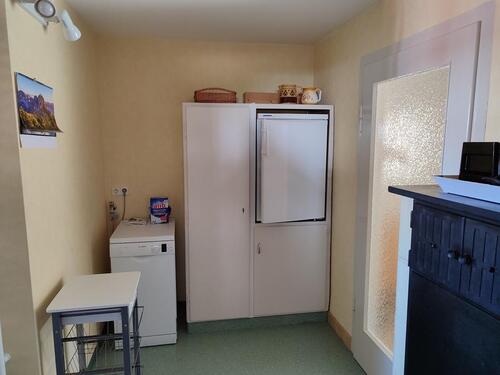 Foto - 2 Zimmer Etagenwohnung in Hülben