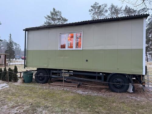Foto - Einfamilienhaus in Soltau zum Kaufen