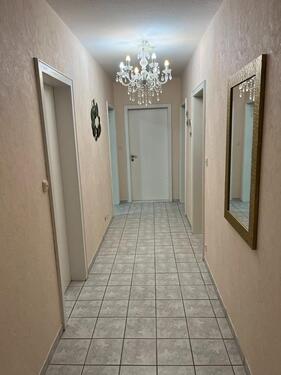 Foto - Sehr schöne 4-Zimmer-Wohnung in Wadersloh