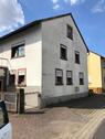 Foto - Haus zu vermieten - 1.000,00&nbsp;EUR Kaltmiete, ca.&nbsp; 170,00&nbsp;m&sup2;