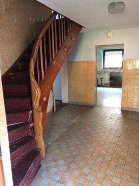 Foto - 7 Zimmer Einfamilienhaus in Marktheidenfeld