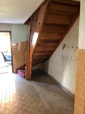 Foto - Einfamilienhaus in Marktheidenfeld zur Miete