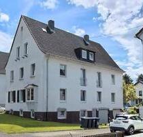 Schönes Mehrfamilienhaus in Top Lage Schwanenteich Giessen - Wettenberg