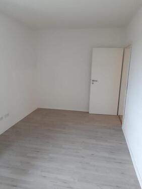 Foto - 3 Zimmer Etagenwohnung zur Miete in Passau