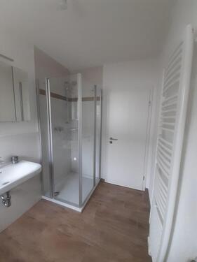 Foto - 3 Zimmer Etagenwohnung in Passau