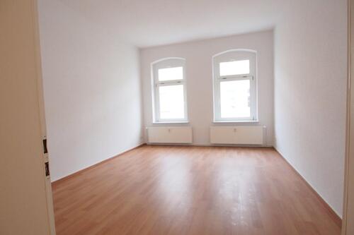 Foto - 2 Zimmer Etagenwohnung zur Miete in Halle (Saale)