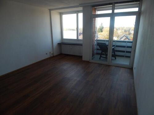 Foto - 2.5 Zimmer Etagenwohnung zur Miete in Elmshorn