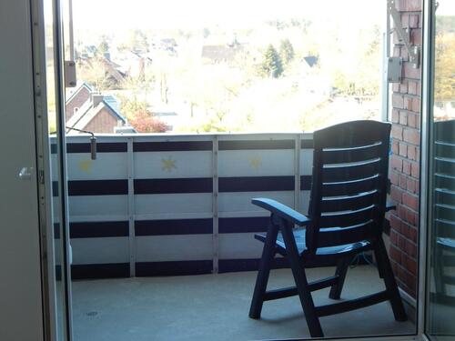 Foto - 2.5 Zimmer Etagenwohnung in Elmshorn