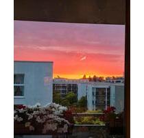 möblierte Wohnung - 1.000,00&nbsp;EUR Kaltmiete, ca.&nbsp; 42,00&nbsp;m&sup2; in Potsdam (PLZ: 14473) Südliche Innenstadt