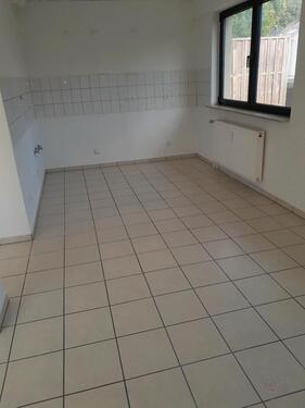 Foto - Wohnung zu vermieten in recklinghausen