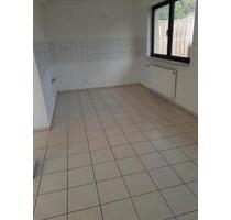 Wohnung zu vermieten in recklinghausen - Essen Stadtbezirk VII