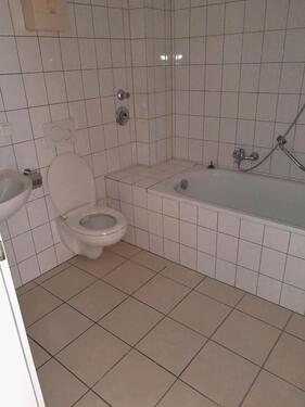 Foto - 1 Zimmer Erdgeschoßwohnung zur Miete in Essen