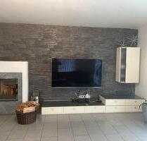 Helles modernes Haus in Niederzwehren - Kassel Fasanenhof