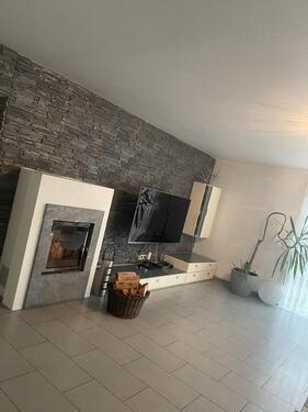 Foto - 9 Zimmer Etagenwohnung zur Miete in Kassel