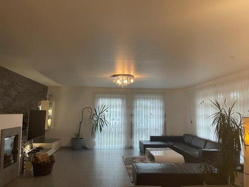 Foto - Etagenwohnung in Kassel zur Miete