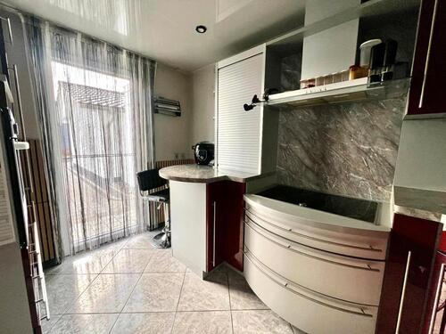 Foto - Einfamilienhaus in Mahlstetten zum Kaufen