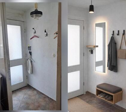 Foto - 5.5 Zimmer Einfamilienhaus in München