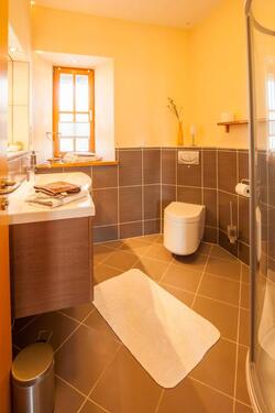 Foto - Maisonettenwohnung in Frielendorf zur Miete