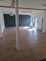 Foto - Büro mit Ladenlokal - 750,00&nbsp;EUR Kaltmiete, ca.&nbsp; 162,50&nbsp;m&sup2;