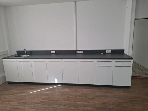 Foto - andere zur Miete in Borken