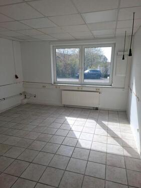 Foto - andere in Borken