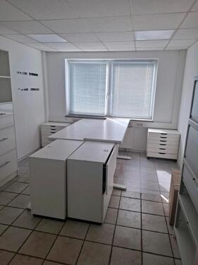 Foto - andere in Borken zur Miete