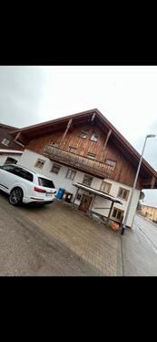 Foto - Einfamilienhaus Rendite Opjekt - 275.000,00&nbsp;EUR Kaufpreis, ca.&nbsp; 145,00&nbsp;m&sup2;