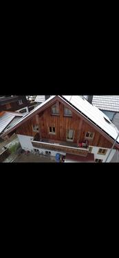 Foto - 7 Zimmer Einfamilienhaus zum Kaufen in Durach