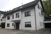 Foto - 2,5 Zimmer Dachgeschoß mit Balkon
